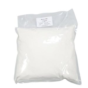 Eurogel MW 2066 – 50g