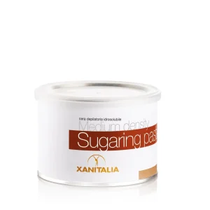 Xanitalia Sugaring Paste Medium Density 500 g