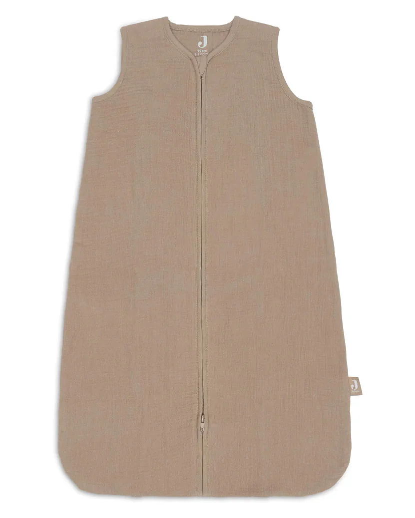 Jollein, Musliini Unipussi 90cm, Biscuit