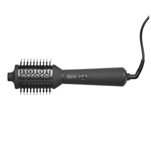 Cera Hot Air Brush lämpöharja
