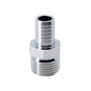1/2″ BSP Uros x 13mm letkunippa