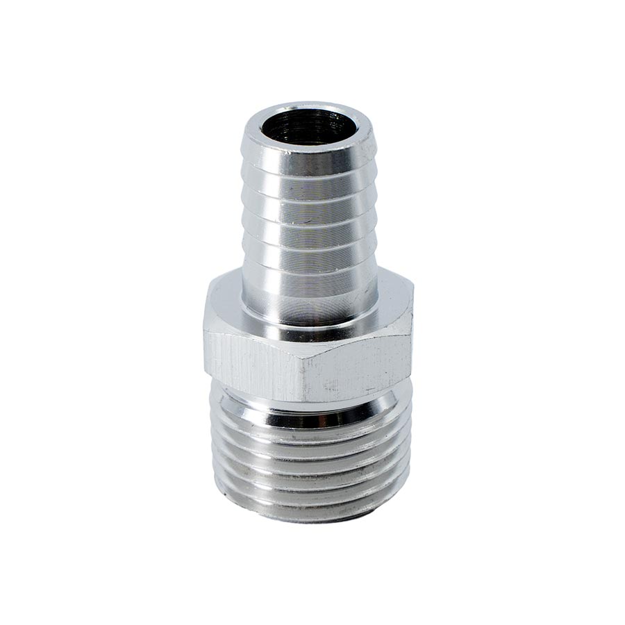 1/2″ BSP Uros x 13mm letkunippa - Image 2