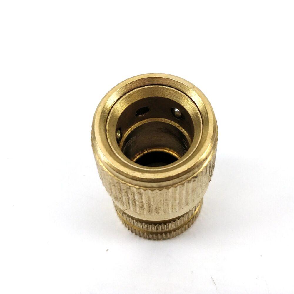 1/2″ BSP – Gardena naaras pikaliitin