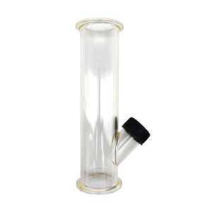 1,5″ Tri-Clamp Hop Bong