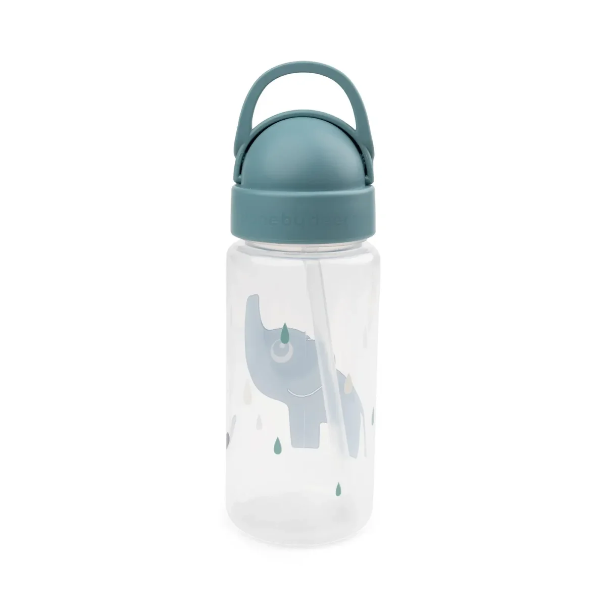 Pillipullo 350ml, Elphee Blue - Image 5