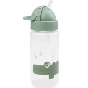 Pillipullo 350ml, Croco