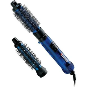 Babyliss Moonlight Professional Duo