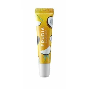 Frudia Coconut Honey Salve Lip Cream