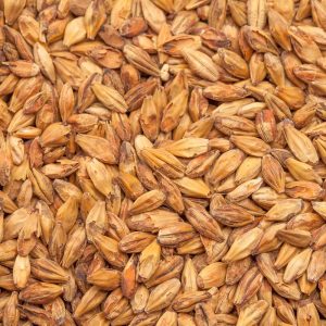 BEST Caramel® Amber – 61-80 EBC
