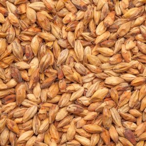 BEST Caramel® Munich I – EBC 81-100