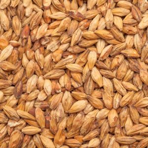 BEST Caramel® Munich II – EBC 110-130
