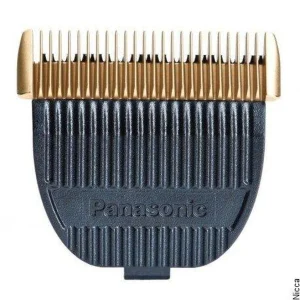 Panasonic Terä WER9902y