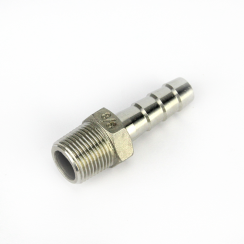 3/8″ BSP – 10mm letkukara - Image 2