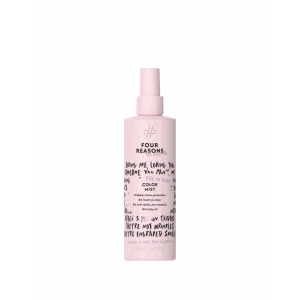 Four Reasons Original Color Mist, 250 ml