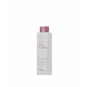 Four Reasons PRO Color Protect Conditioner, 300 ml