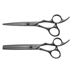 Aristocut MOONSET saksisetti 5.5" + 40 T