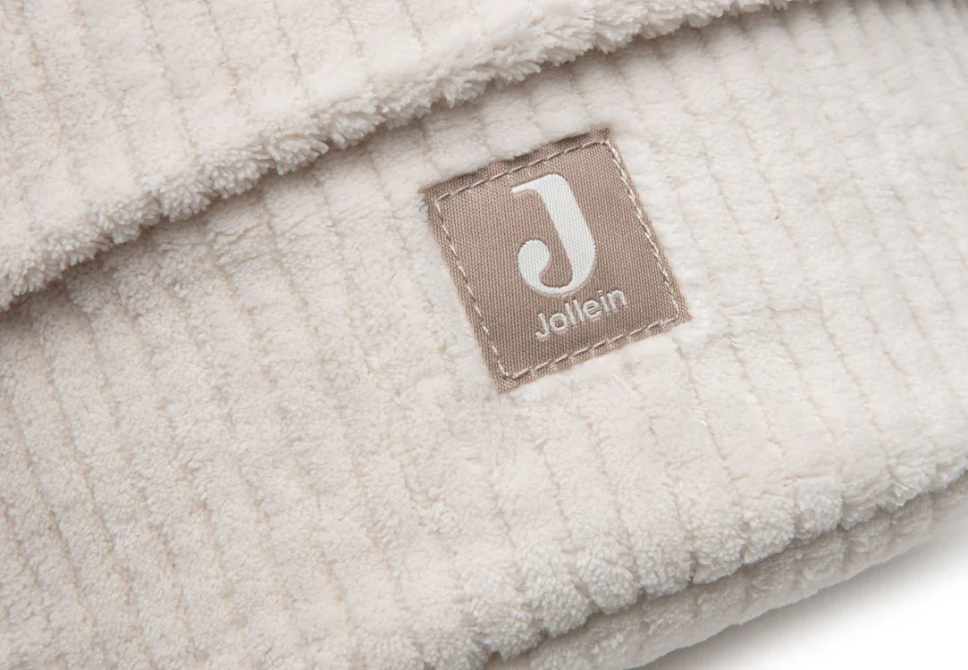 Jollein, Säilytyskori, Oatmeal - Image 6
