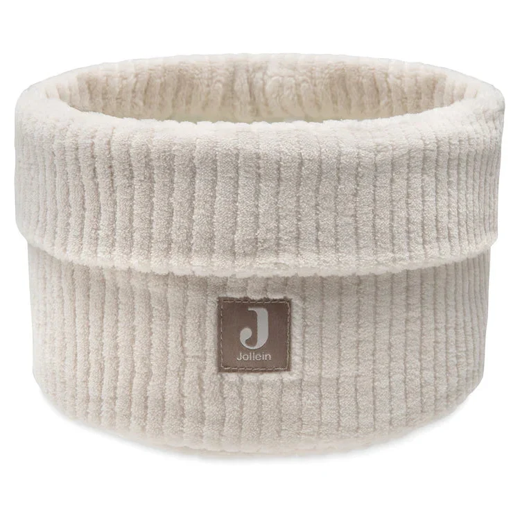 Jollein, Säilytyskori, Oatmeal - Image 4