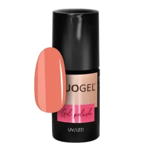 Duogel Gel Polish 095, 6 ml