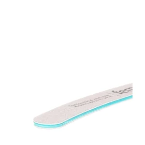 Femell Bumerang kynsiviila 180/180 G