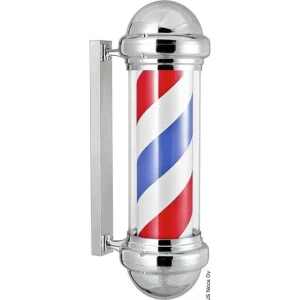 Barburys Barber Pole 70 cm
