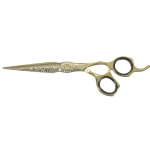 Barburys Leikkausakset, Aric 6" Ltd