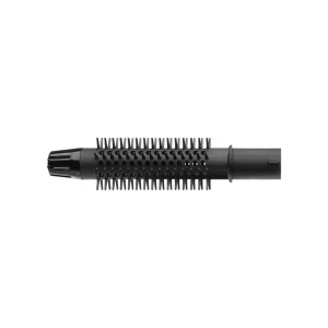 3Style Ilmakiharrin,vaihtopää 19 mm