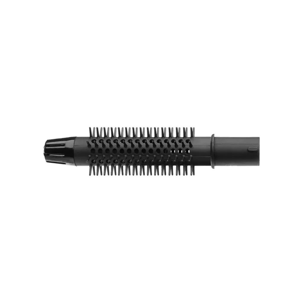 3Style Ilmakiharrin,vaihtopää 19 mm