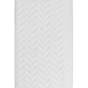 Bellamy, Calma Support Patja, 90x200