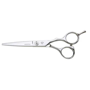 Aristocut Dai Leikkaussakset 5,5"