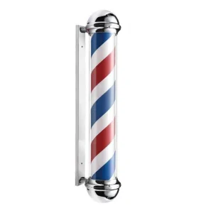 Barburys  Pole Parturipylväs 96 cm