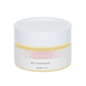 BEBARÉ Soft Sugar Paste 300 g
