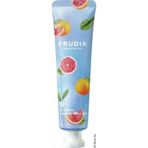 My Orchard Grapefruit Hand Cream, 30 ml