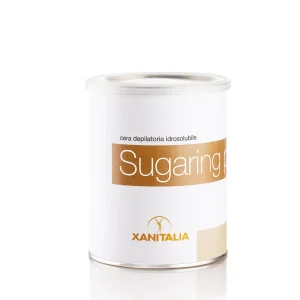 Xanitalia Sugaring Paste High Density 1000 g