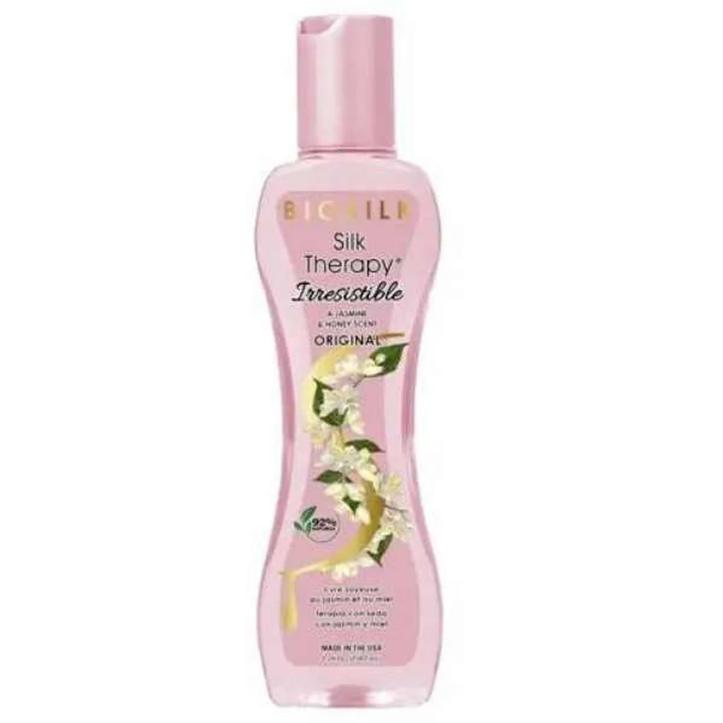 Biosilk Silk Therapy Irresistible Leave-In Treatment 67 ml - Image 2