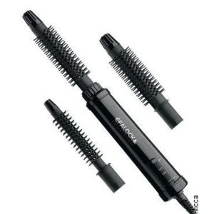 3Style Ilmakiharrin, 13 mm +19 mm +23 mm
