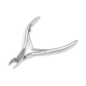 Kynsinauhaleikkuri 10 cm