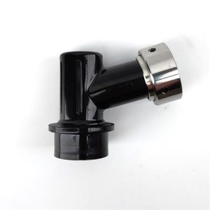 Ball-Lock liitin Tap Shank