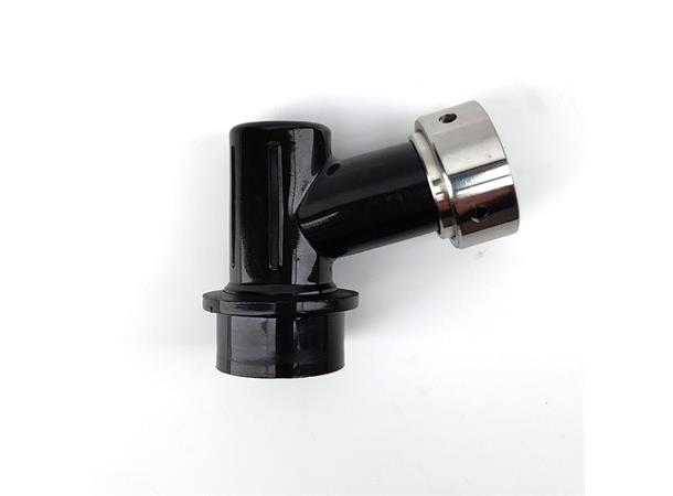 Ball-Lock liitin Tap Shank - Image 2