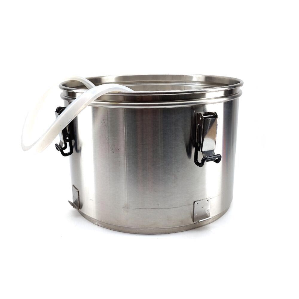 BrewZilla 65L Boiler Extension