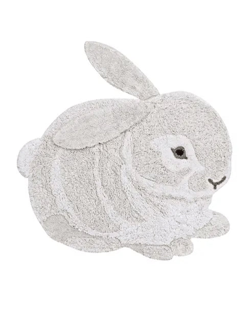 Animal, Pestävä Matto, Bunny - Image 2
