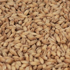 Castle Malting Château Smoked® – EBC 4-12