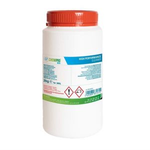Chemipro Wash 2 kg