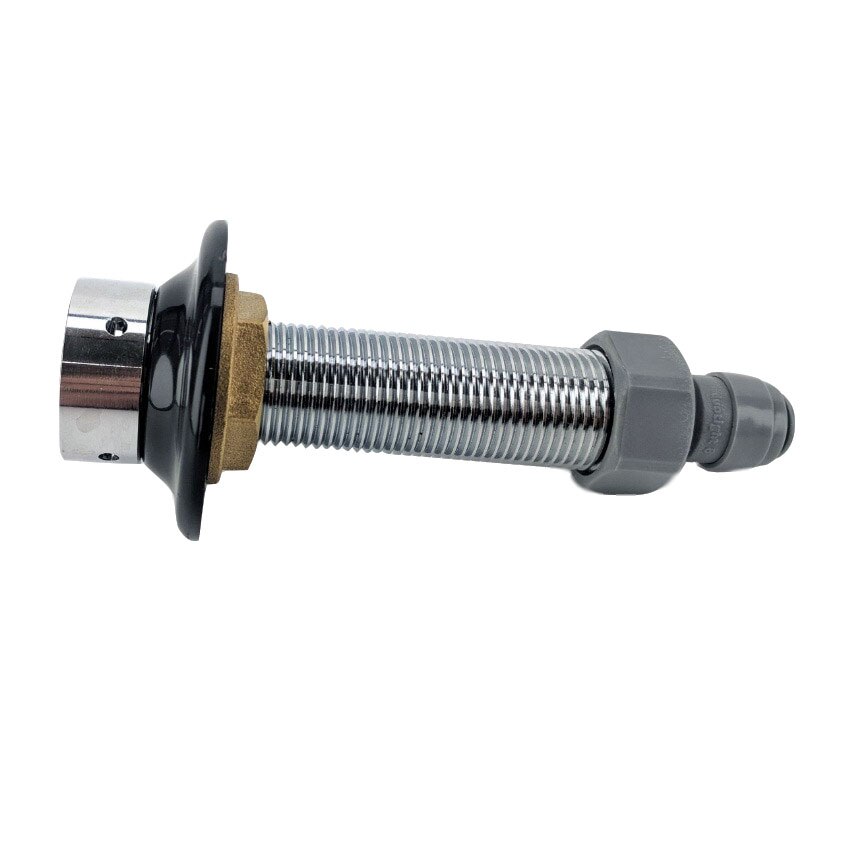 DuoTight 8mm (5/16″) – 5/8″ BSP - Image 3