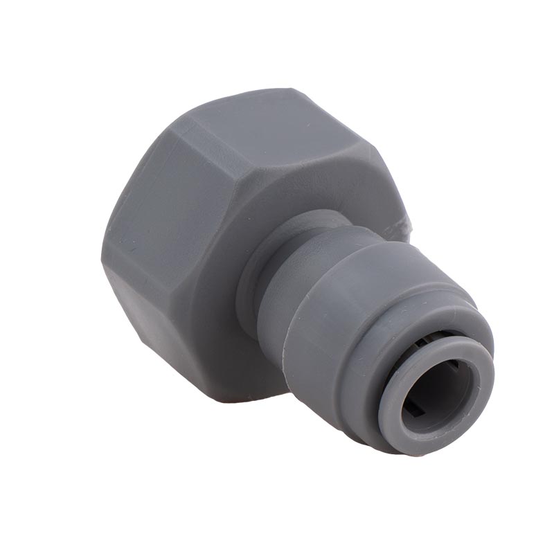 DuoTight 8mm (5/16″) – 5/8″ BSP