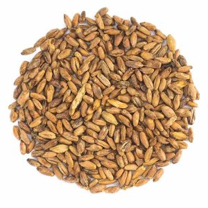 Dingemans Toasted Rye 40MD™ – EBC 40