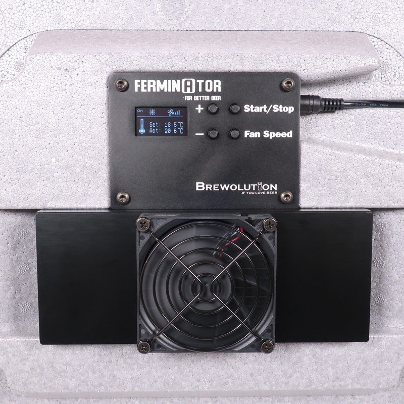 Ferminator Basic - Image 5