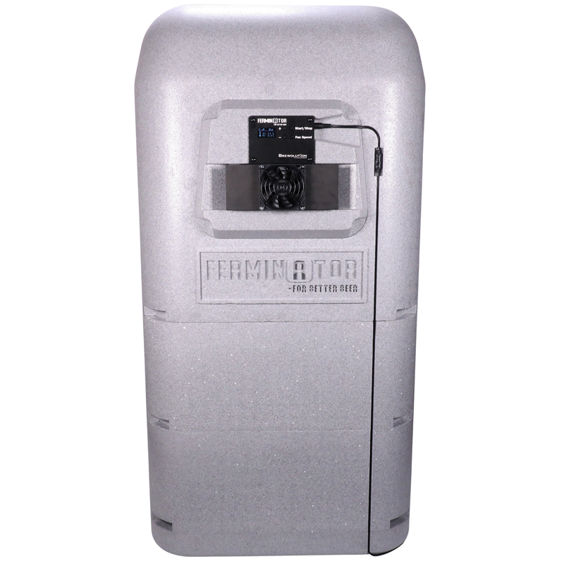 Fercubator Basic - Image 6