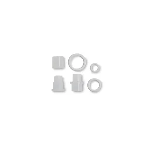 Grainfather G40/ G70 silicone seal pack