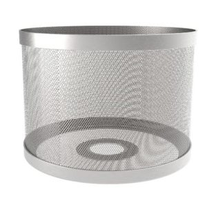 Grainfather Overflow Filter